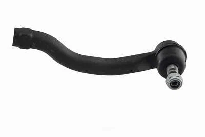 Extremo de varilla de amarre de dirección marca OE HO53540.SEP.A02 se adapta 04-08 Acura TL Foto 1 de 4