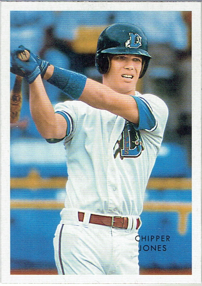 2022  Heritage  Minor League 1953 Reprint  Inserts  ( You Pick ) - Image 1 of 1