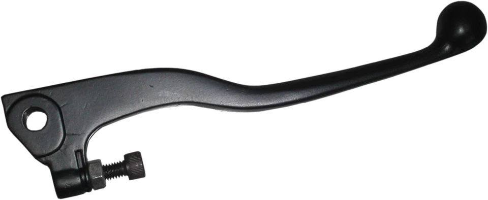 Brake Lever For Suzuki RM 85 L Big wheel 2003 - 2004 - Image 1 of 1