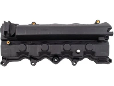 Cubierta de válvula 26147 piezas Válvulas para Honda Civic 2006-2015 2007 2008 2009 2010 2011 2012 Foto 1 de 2