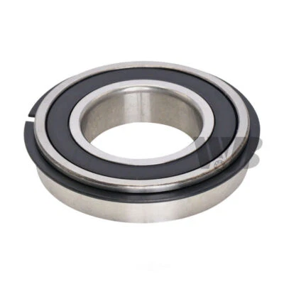 WJB RB6006-RSNR Foto 1 de 2