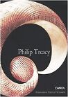 PHILIP TREACY (ENGLISH AND ITALIAN EDITION) By Paula Reed *Excellent Condition*