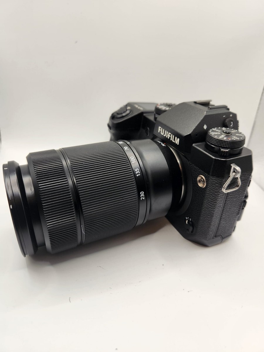 Fujifilm Digital Cameras Fujifilm X-H1 for Sale | Shop New Fujifilm Digital Cameras Fujifilm X-H1 for Sale | Shop New