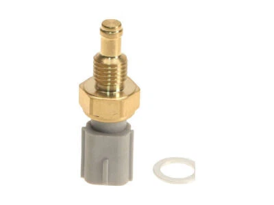 Sensor de temperatura de combustible 38666BKQH 2005 2006 para Jaguar Vanden Plas 2004-2009 Foto 1 de 2