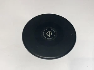 CLEANSKIN 10W WIRELESS CHARGING PAD - AU STOCK ! - Picture 1 of 4