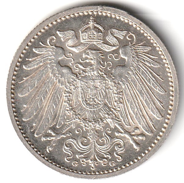 1915 Year German Coins for sale | eBay