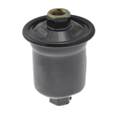 Herko FIT52 Fuel Filter, Compatible with Toyota Tundra 3.4L 4.7L 2000-2004 - Image 1 of 4