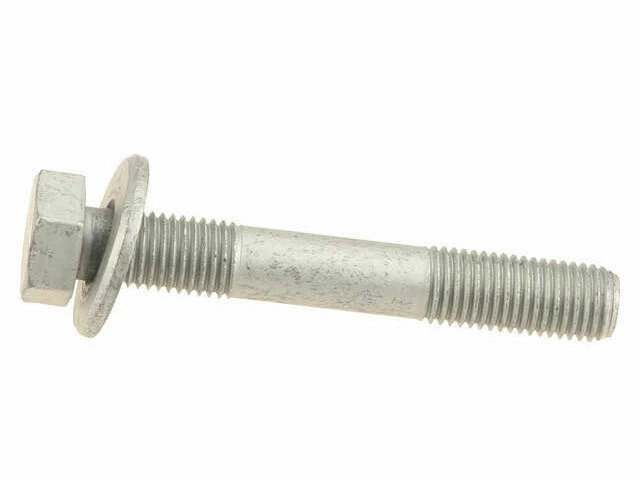 Bolt For 2015-2019 BMW M4 2016 2017 2018 H776FN Rear Differential - Image 1 of 1