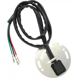 Drag Specialties Ignition Sensor Pickup Assembly 32404-90 For Harley FXD 91-95 - Picture 1 of 1