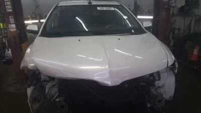 Alternador 11 12 13 14 15 Lincoln Mkx 3,7 L Dg1z10346f Foto 1 de 4