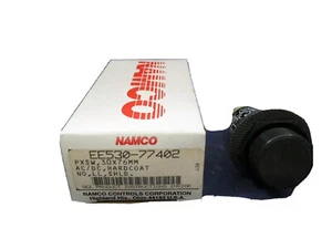 Sensor de proximidad Namco EE530-77402 nuevo - Imagen 1 de 1