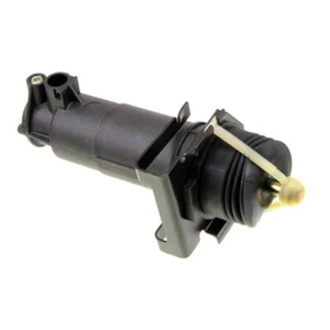 Dorman Clutch Slave Cylinder for F-250 HD, F-350, F-250 CS37745 - Picture 1 of 5