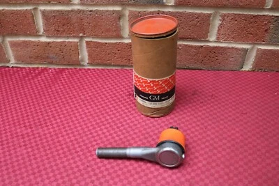 67-78 CADIILAC EDLRADO OLDSMOBILE TORONADO NOS 内领带杆 GM PT# 5699222 — 第 1/4 张图片