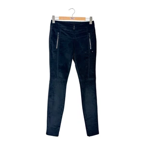 Sportalm Damen Glanzhose Größe 34 - Bild 1 von 11