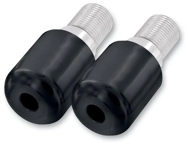 Pingel Handlebar Ends Honda CBR600/900/954/1000/RC51 62302 - Image 1 of 1