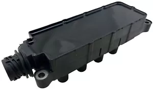 Ignition Coil Pack fits 1994-1999 BMW 318i 328is 318Ti Z3 1.9L DOHC 4 Cylinder - Picture 1 of 4