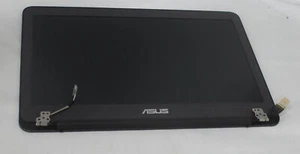 90NB06X0-R20010 Asus Ux305FA-1A 13.3" LCD FHD Complete Assy Darksilver "Grade A" - Picture 1 of 1