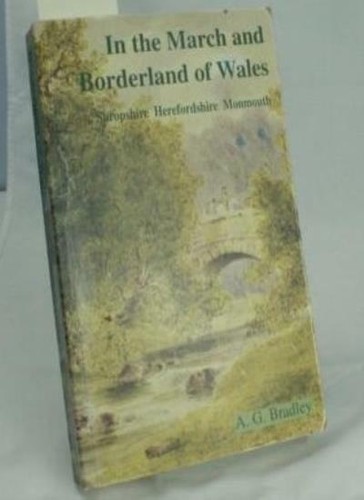 Foto 1 di 1