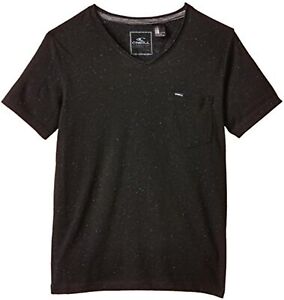 O'Neill Special T-shirt for boys black 116