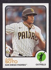 2022 TOPPS HERITAGE HIGH #'S #501 - #700 YOU PICK NMMT + **FAST SHIPPING**