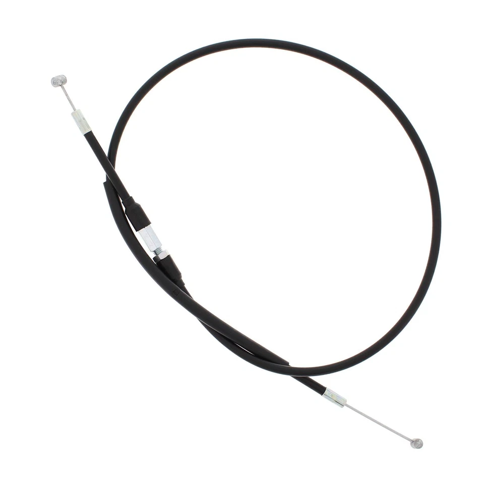 Cable de embrague todas las bolas para Kawasaki KX500 1987 >45-2127 Foto 1 de 1