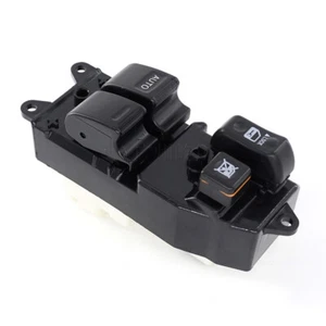 New Power Door Window Switch 84820-42160 For Toyota RAV4 2000-2005 Premium - Bild 1 von 4