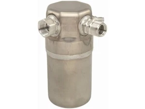 A/C Accumulator For 1992-1993 Oldsmobile Cutlass Ciera 3.3L V6 PD525WQ - Picture 1 of 1