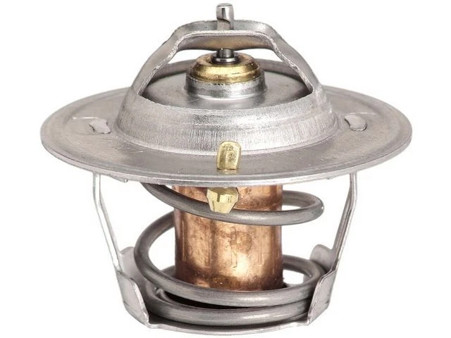 Termostato Puertas 59MPSW25 para Mitsubishi Eclipse 1995 1999 1996 1997 1998 Foto 1 de 1