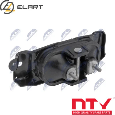 ENGINE MOUNTING ZPS-CH-107 FOR CHRYSLER GRAND/VOYAGER TOWN/&/COUNTRY  DODGE   - Image 1 of 4