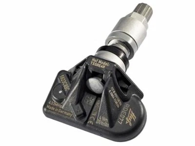 Sensor TPMS 15724MD para BMW 740Ld xDrive 2015 sensor de monitoreo de presión de neumáticos Foto 1 de 2