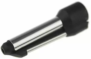 Boquilla de agua caliente fregadora de leche Krups 5 en 1 para café totalmente automático MS-0A01531 - Imagen 1 de 1