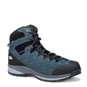 Hanwag Makra Trek SF Extra GTX Steel / Light Grey - Bild 1 von 10