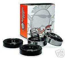 YAMAHA YZF600 STEERING STEM BEARING KIT YZF 600 1995-2007 22-1004 - Изображение 1 из 1