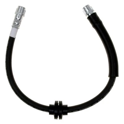 For Mercedes-Benz E300 08-09 ACDelco Professional Front Brake Hydraulic Hose Foto 1 de 3