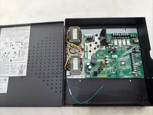 Neu Notifier FCPS-24S8 Netzteil für Brandschutzsignalgeräte - Bild 1 von 8