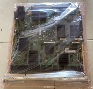 CISCO WS-X6748-GE -TX-v04 - Photo 1/3