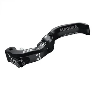 Magura - Bremshebel HC3 für MT Trail Carbon MT7/MT6/MT8 - Bild 1 von 1