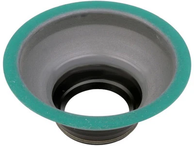 Sello de eje delantero izquierdo Ford Bronco 1980-1996 47619YTHN 1993 1981 1982 Foto 1 de 2