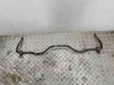 SAAB 9-7X Barre Anti-roulis Arrière 4.20 Petrol 213kw 2006 26470978 - Photo 1/4