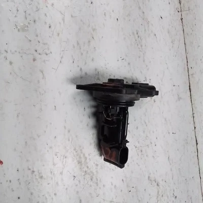 气流计适用于 15 - 19 LEXUS RC F 949084 — 第 1/4 张图片