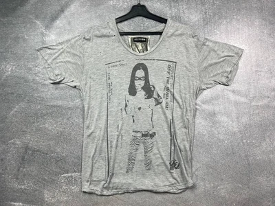 RELIGION t shirt size XL - Image 1 of 4