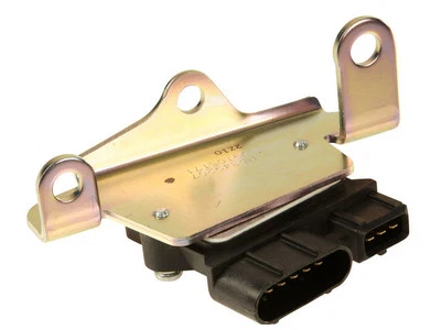 Encendedor original para Mitsubishi Montero 1997-2004 14278ZXJC 2002 1999 1998 2000 Foto 1 de 2