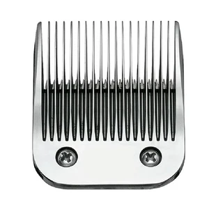 Hoja HT Extraíble 5/8--HT de Cerámica para Mascotas, Compatible con, O5941 - Imagen 1 de 6