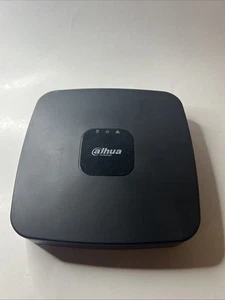 Dahua Network Video Recorder N41B1P2 READ DESCRIPTION - Picture 1 of 6