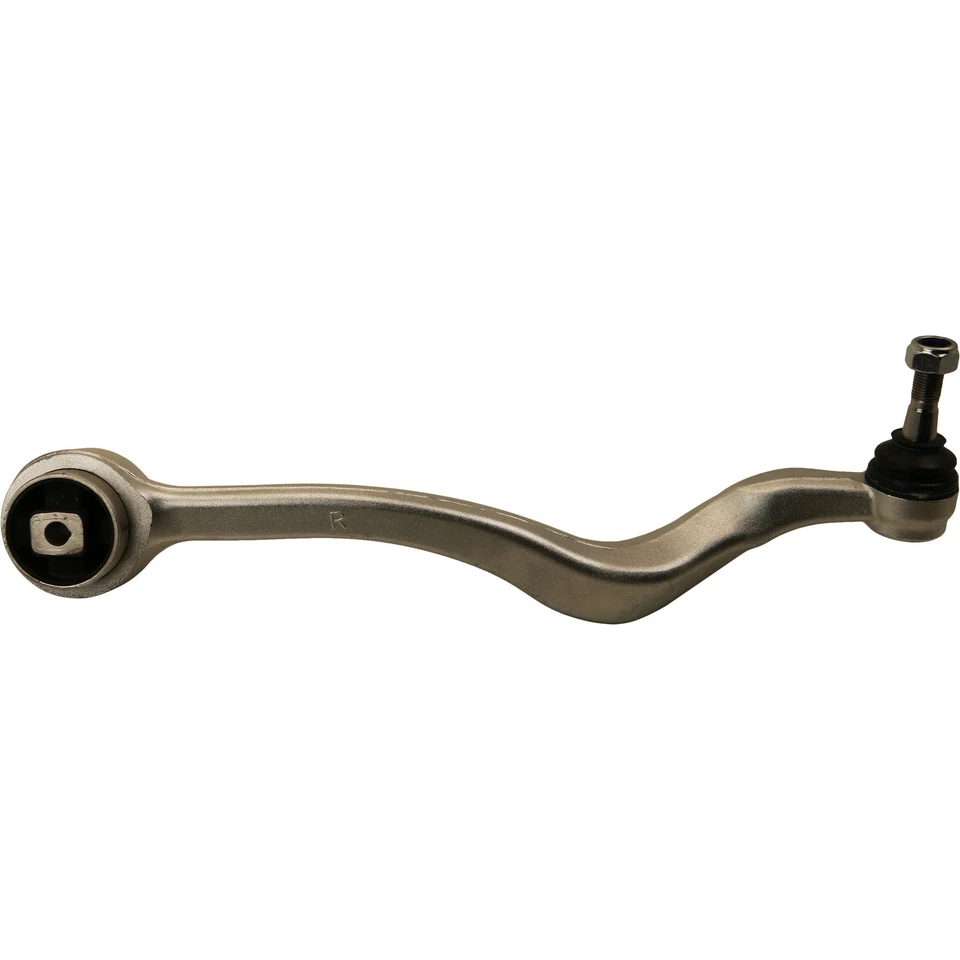 MOOG Fr Right Lower Forward Control Arm  Ball Joint Assy for 2001-03 BMW 53 - Image 1 of 2