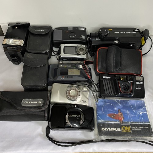 ✨ Canon PowerShot G7 X Mark III 20.10MP Kamera, Silber – NEU & VERSANDFERTIG 📦✅