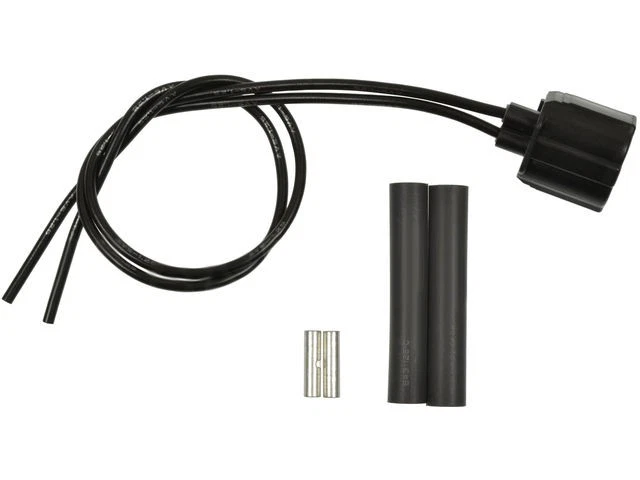 Conector sensor temperatura refrigerante motor 19FR58T compatible con Jaguar XJ8 Foto 1 de 1