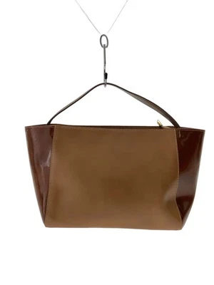 Carol J. Bolso de mano/bolso de hombro bidireccional BRW Foto 1 de 4