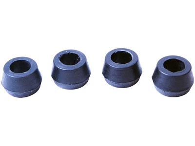 Buje de enlace delantero para Jeep Wrangler 1987-1995 68562XXZY 1990 1993 1988 Foto 1 de 2