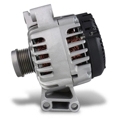 ALTERNATORE ATEC 150-A PER FORD C-MAX FOCUS KUGA 1.5 ECOBOOST - Immagine 1 di 4
